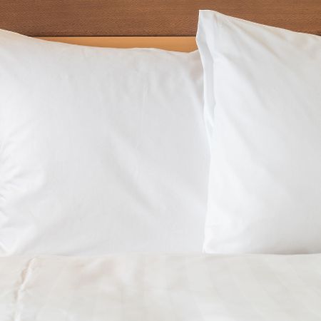Holiday Inn Express West Jefferson By Ihg Eksteriør billede