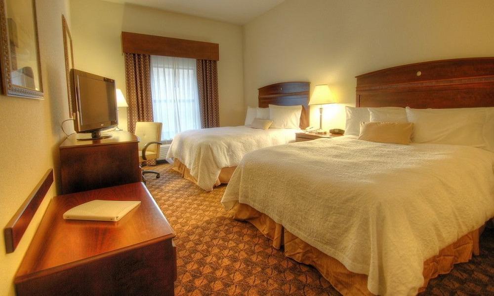Holiday Inn Express West Jefferson By Ihg Værelse billede