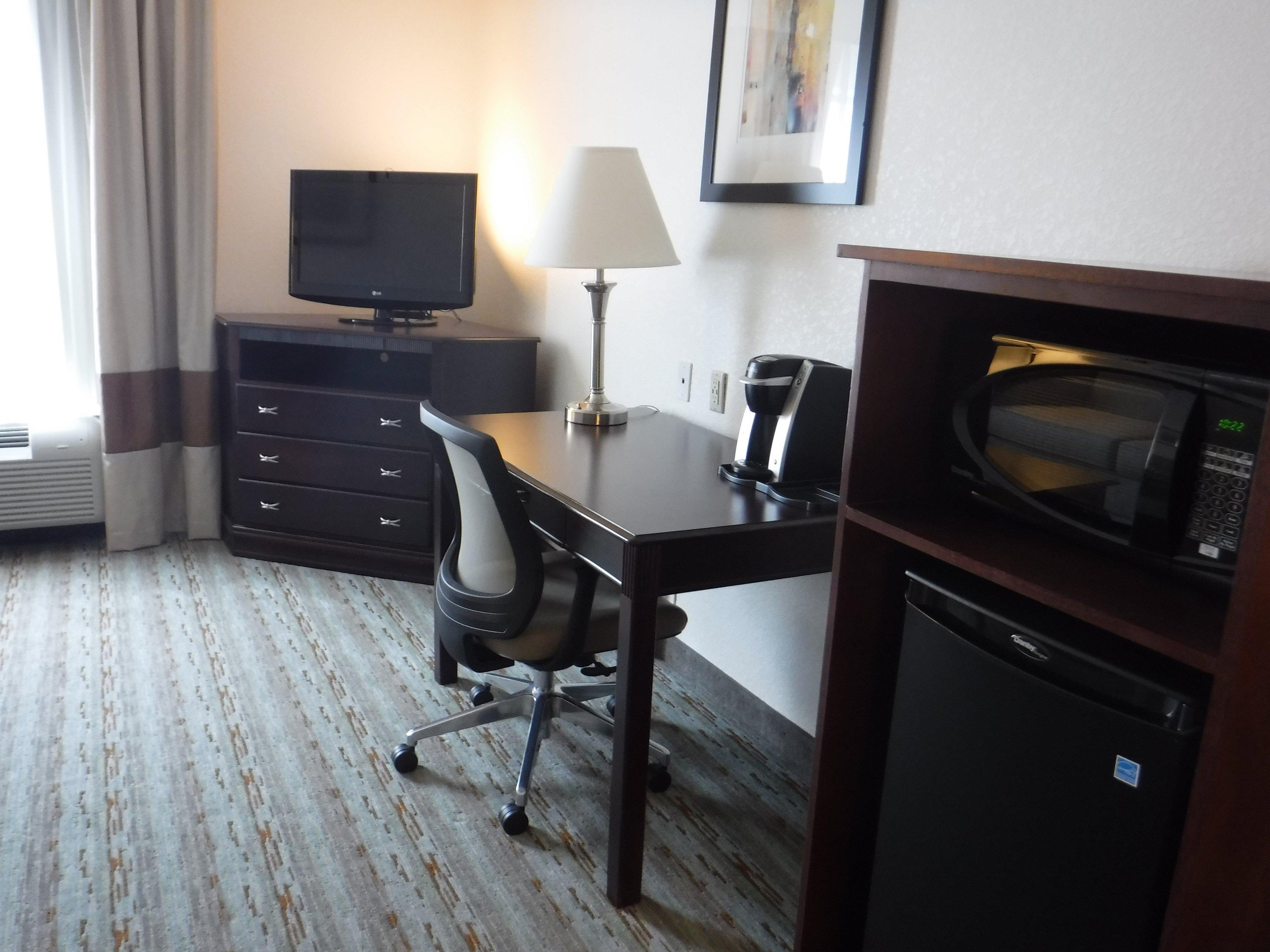 Holiday Inn Express West Jefferson By Ihg Eksteriør billede