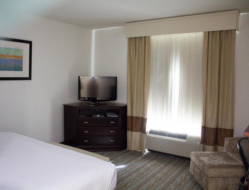 Holiday Inn Express West Jefferson By Ihg Eksteriør billede