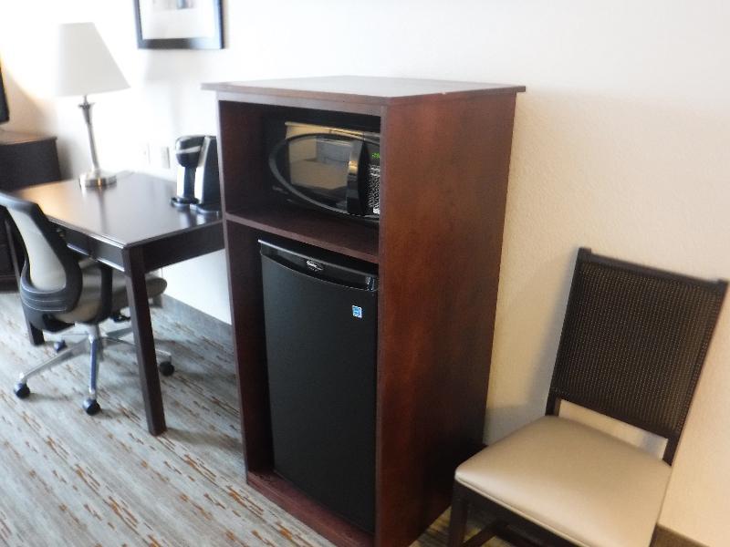 Holiday Inn Express West Jefferson By Ihg Eksteriør billede