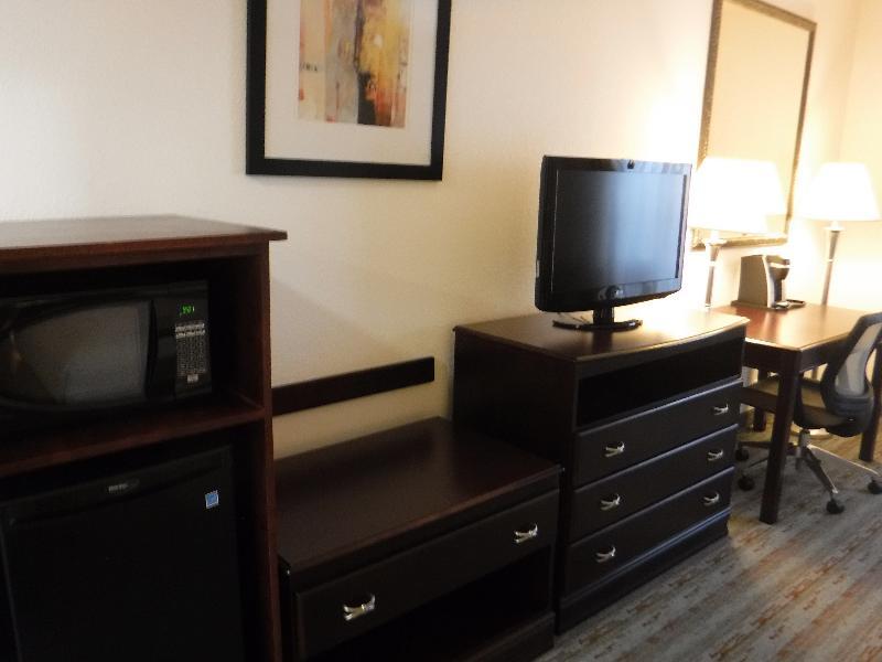 Holiday Inn Express West Jefferson By Ihg Eksteriør billede